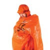 Śpiwór ratunkowy Lifesystems Survival Bag