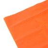 Śpiwór ratunkowy Lifesystems Survival Bag