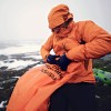 Śpiwór ratunkowy Lifesystems Survival Bag