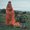 Śpiwór ratunkowy Lifesystems Survival Bag