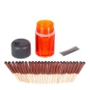 Wodoodporne zapałki Lifesystems Stormproof Matches 25 sztuk