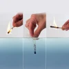 Wodoodporne zapałki Lifesystems Stormproof Matches 25 sztuk