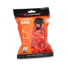 Worek ratunkowy Lifesystems Thermal Bag