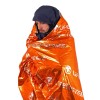 Worek ratunkowy Lifesystems Thermal Bag