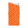 Worek ratunkowy Lifesystems Thermal Bag