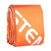 Worek ratunkowy Lifesystems Thermal Bag