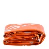 Worek ratunkowy Lifesystems Thermal Bag