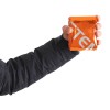Worek ratunkowy Lifesystems Thermal Bag