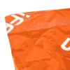 Worek ratunkowy Lifesystems Thermal Bag