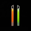 Znacznik fluorescencyjny Lifesystems 15 Hour Lightsticks 2 Pack