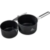 zestaw-naczyn-ceramicznych-msr-ceramic-2-pot-set (2).jpg