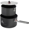 zestaw-naczyn-ceramicznych-msr-ceramic-2-pot-set.jpg