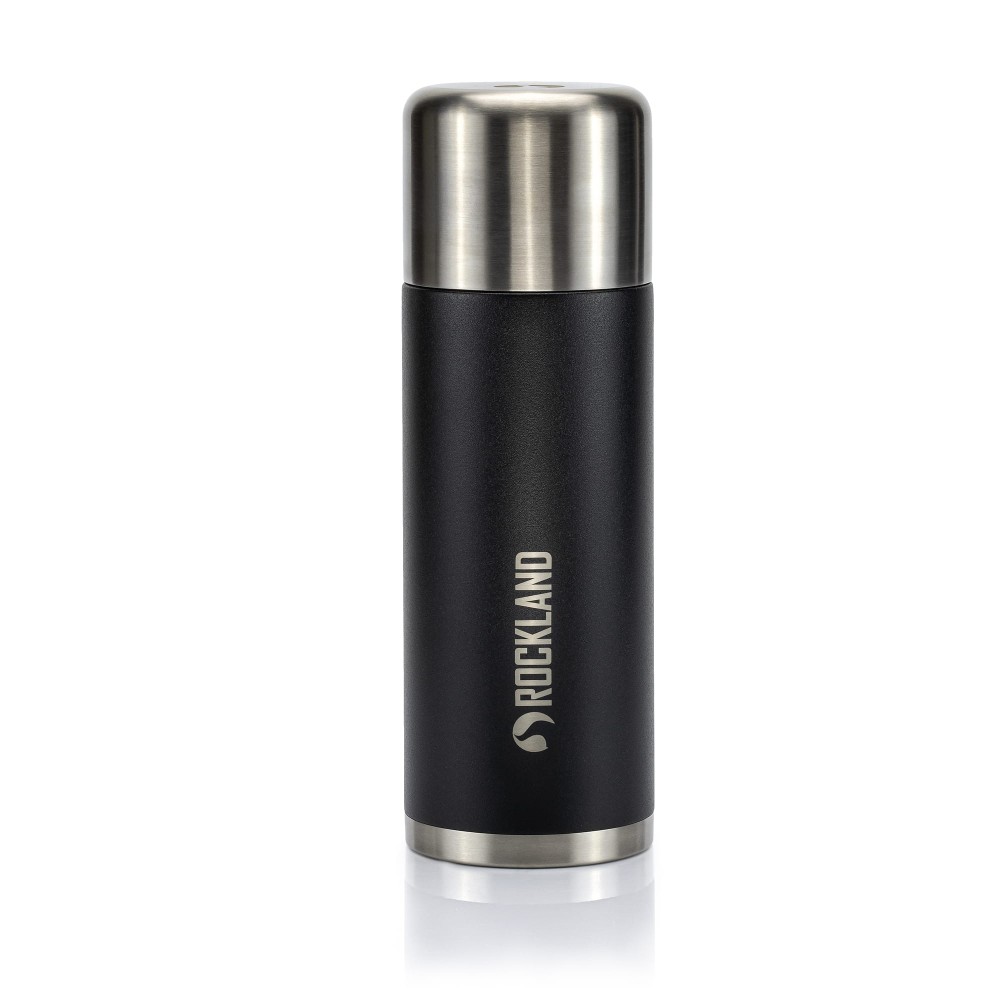 Termos stalowy kubek termiczny Rockland Polaris 1000ml