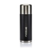 Termos stalowy kubek termiczny Rockland Polaris 1000ml
