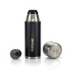 Termos stalowy kubek termiczny Rockland Polaris 1000ml