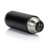 Termos stalowy kubek termiczny Rockland Polaris 1000ml