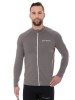 Bluza Termoaktywna Męska Brubeck Active Wool LS13330