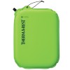 Siedzisko samopompujące Thermarest Lite Seat green