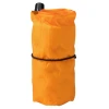 Siedzisko samopompujące Thermarest Lite Seat orange