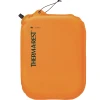 Siedzisko samopompujące Thermarest Lite Seat orange