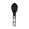 Chochla turystyczna ultralekka składana Sea to Summit Chochla Camp Kitchen Folding Serving Spoon 100ml