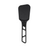 Szpatułka turystyczna ultralekka składana Sea to Summit Camp Kitchen Folding Spatula S