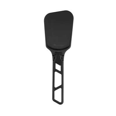 Szpatułka turystyczna ultralekka składana Sea to Summit Camp Kitchen Folding Spatula S