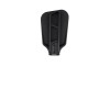 Szpatułka turystyczna ultralekka składana Sea to Summit Camp Kitchen Folding Spatula S