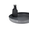 Szpatułka turystyczna ultralekka składana Sea to Summit Camp Kitchen Folding Spatula S
