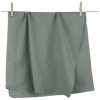 Ręcznik szybkoschnący kompaktowy Sea To Summit Airlite Towel Sage Green szawiowy M