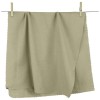 Ręcznik szybkoschnący kompaktowy Sea To Summit Airlite Towel Desert Brown beżowy
