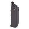 Zapalniczka plazmowa Lifesystems Plasma Lighter