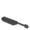 Zapalniczka plazmowa Lifesystems Plasma Lighter