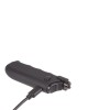 Zapalniczka plazmowa Lifesystems Plasma Lighter