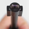 Zapalniczka plazmowa Lifesystems Plasma Lighter