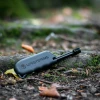 Zapalniczka plazmowa Lifesystems Plasma Lighter