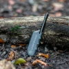 Zapalniczka plazmowa Lifesystems Plasma Lighter