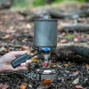 Zapalniczka plazmowa Lifesystems Plasma Lighter