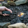 Zapalniczka plazmowa Lifesystems Plasma Lighter