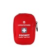Apteczka turystyczna Lifesystems Pocket First Aid Kit