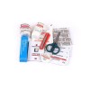 Apteczka turystyczna Lifesystems Pocket First Aid Kit