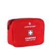 Apteczka turystyczna Lifesystems Camping First Aid Kit