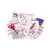Apteczka turystyczna Lifesystems Camping First Aid Kit