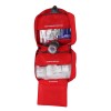 Apteczka turystyczna Lifesystems Camping First Aid Kit