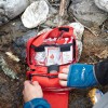 Apteczka turystyczna Lifesystems Camping First Aid Kit