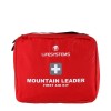 Apteczka turystyczna Lifesystems Mountain Leader First Aid Kit