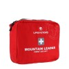 Apteczka turystyczna Lifesystems Mountain Leader First Aid Kit