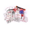 Apteczka turystyczna Lifesystems Mountain Leader First Aid Kit