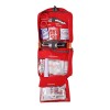 Apteczka turystyczna Lifesystems Mountain Leader First Aid Kit