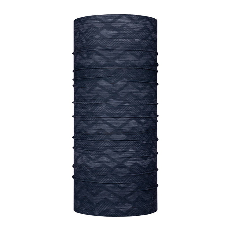 Chusta wielofunkcyjna Buff Coolnet UV+ Eon Blu